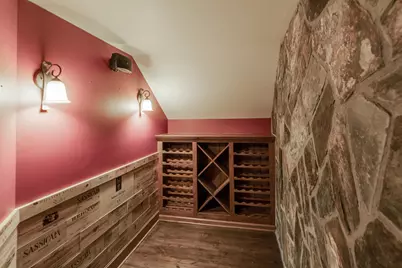 12141 Pinedale Street, Crosslake, MN 56442 - Photo 31