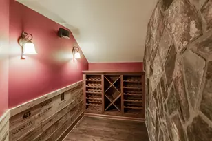 12141 Pinedale St, Crosslake, MN 56442 - Photo 31