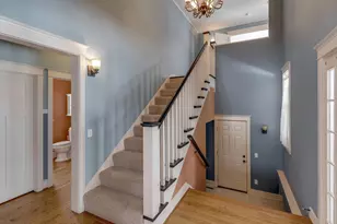 12141 Pinedale St, Crosslake, MN 56442 - Photo 15