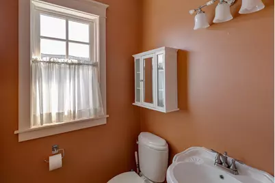 12141 Pinedale Street, Crosslake, MN 56442 - Photo 17