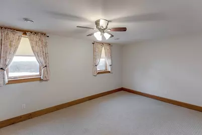 12141 Pinedale Street, Crosslake, MN 56442 - Photo 27