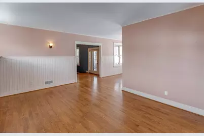 12141 Pinedale Street, Crosslake, MN 56442 - Photo 9