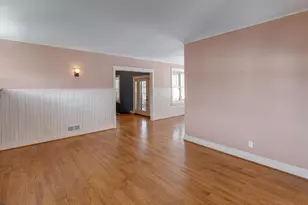 12141 Pinedale St, Crosslake, MN 56442 - Photo 9