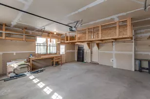 12141 Pinedale St, Crosslake, MN 56442 - Photo 35