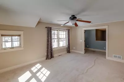 12141 Pinedale Street, Crosslake, MN 56442 - Photo 21