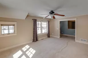 12141 Pinedale St, Crosslake, MN 56442 - Photo 21