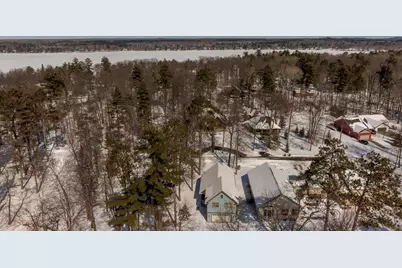 12141 Pinedale Street, Crosslake, MN 56442 - Photo 39