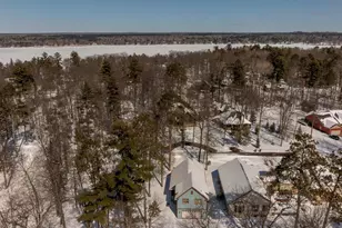 12141 Pinedale St, Crosslake, MN 56442 - Photo 39