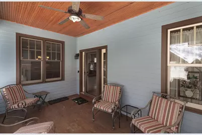 12141 Pinedale Street, Crosslake, MN 56442 - Photo 5