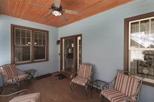 12141 Pinedale St, Crosslake, MN 56442 - Photo 5