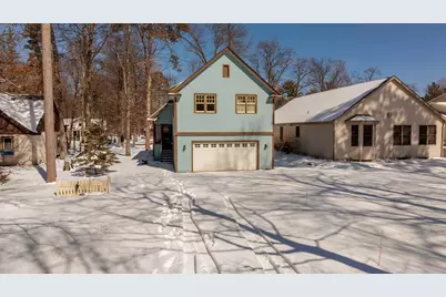 12141 Pinedale Street, Crosslake, MN 56442 - Photo 37