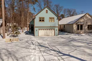 12141 Pinedale St, Crosslake, MN 56442 - Photo 37