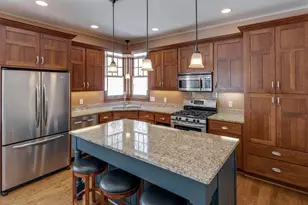 12141 Pinedale St, Crosslake, MN 56442 - Photo 11