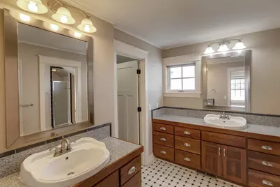 12141 Pinedale Street, Crosslake, MN 56442 - Photo 23