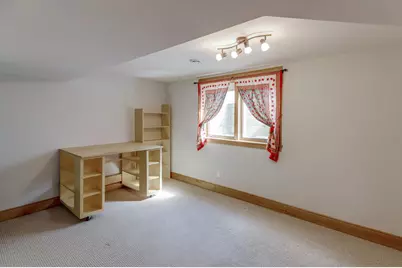 12141 Pinedale Street, Crosslake, MN 56442 - Photo 29