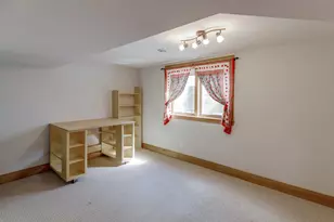 12141 Pinedale St, Crosslake, MN 56442 - Photo 29