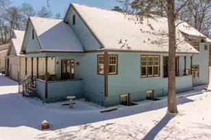 12141 Pinedale St, Crosslake, MN 56442 - Photo 3