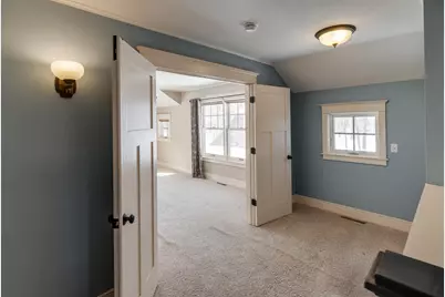 12141 Pinedale Street, Crosslake, MN 56442 - Photo 19