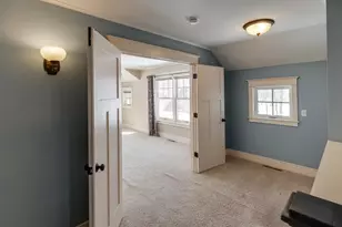 12141 Pinedale St, Crosslake, MN 56442 - Photo 19