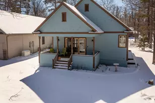 12141 Pinedale St, Crosslake, MN 56442 - Photo 1