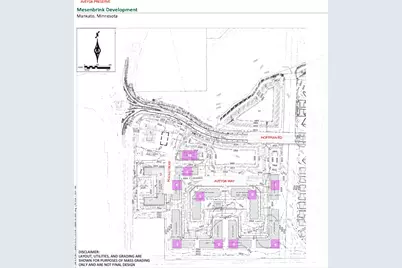 1 Aveyda Way, Mankato, MN 56001 - Photo 1