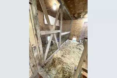 38213 State Highway 87, Frazee, MN 56544 - Photo 51