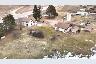 38213 State Highway 87, Frazee, MN 56544 - Photo 9