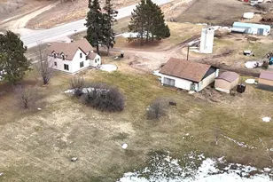 38213 State Hwy 87, Frazee, MN 56544 - Photo 9