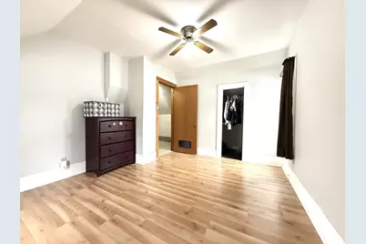 38213 State Highway 87, Frazee, MN 56544 - Photo 41