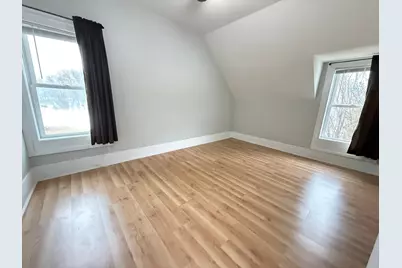 38213 State Highway 87, Frazee, MN 56544 - Photo 39