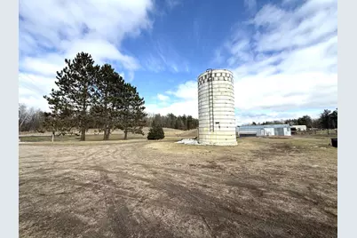 38213 State Highway 87, Frazee, MN 56544 - Photo 47