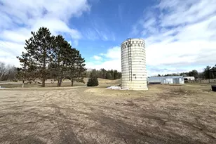 38213 State Hwy 87, Frazee, MN 56544 - Photo 47