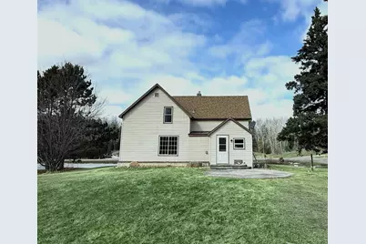 38213 State Highway 87, Frazee, MN 56544 - Photo 1