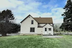 38213 State Hwy 87, Frazee, MN 56544 - Photo 1