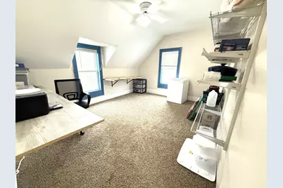 38213 State Highway 87, Frazee, MN 56544 - Photo 33