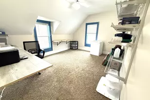 38213 State Hwy 87, Frazee, MN 56544 - Photo 33