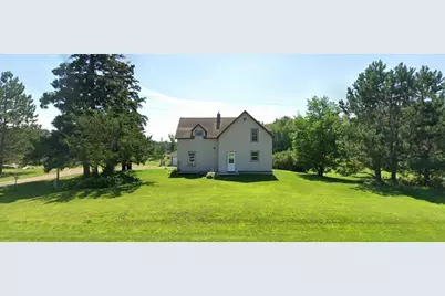 38213 State Highway 87, Frazee, MN 56544 - Photo 3