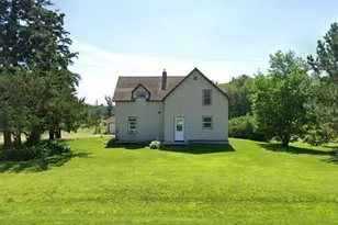 38213 State Hwy 87, Frazee, MN 56544 - Photo 3