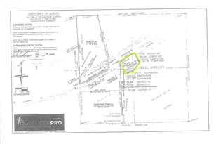 38213 State Hwy 87, Frazee, MN 56544 - Photo 59