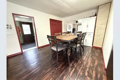 38213 State Highway 87, Frazee, MN 56544 - Photo 27