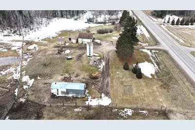 38213 State Highway 87, Frazee, MN 56544 - Photo 19