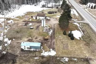 38213 State Hwy 87, Frazee, MN 56544 - Photo 19