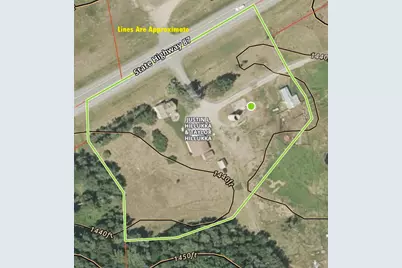 38213 State Highway 87, Frazee, MN 56544 - Photo 15