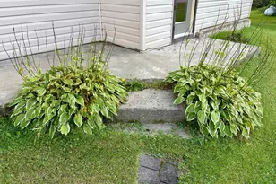 38213 State Hwy 87, Frazee, MN 56544 - Photo 11