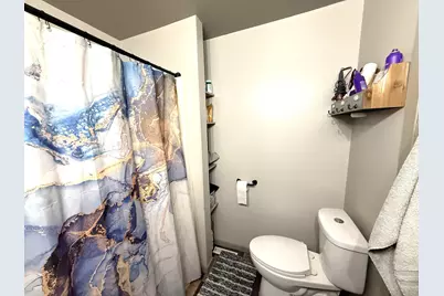 38213 State Highway 87, Frazee, MN 56544 - Photo 31