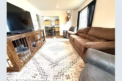 38213 State Highway 87, Frazee, MN 56544 - Photo 29