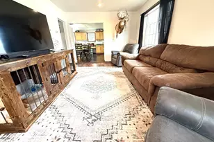 38213 State Hwy 87, Frazee, MN 56544 - Photo 29