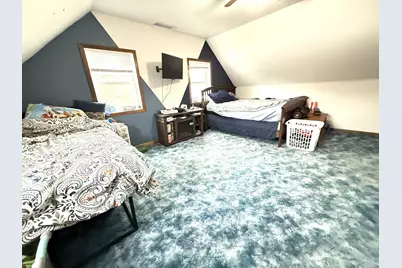 38213 State Highway 87, Frazee, MN 56544 - Photo 37