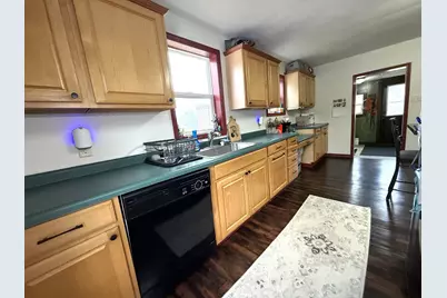 38213 State Highway 87, Frazee, MN 56544 - Photo 25