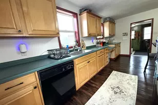 38213 State Hwy 87, Frazee, MN 56544 - Photo 25